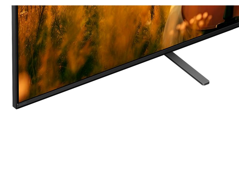 Sony TV Bravia 5 K-55XR5 55