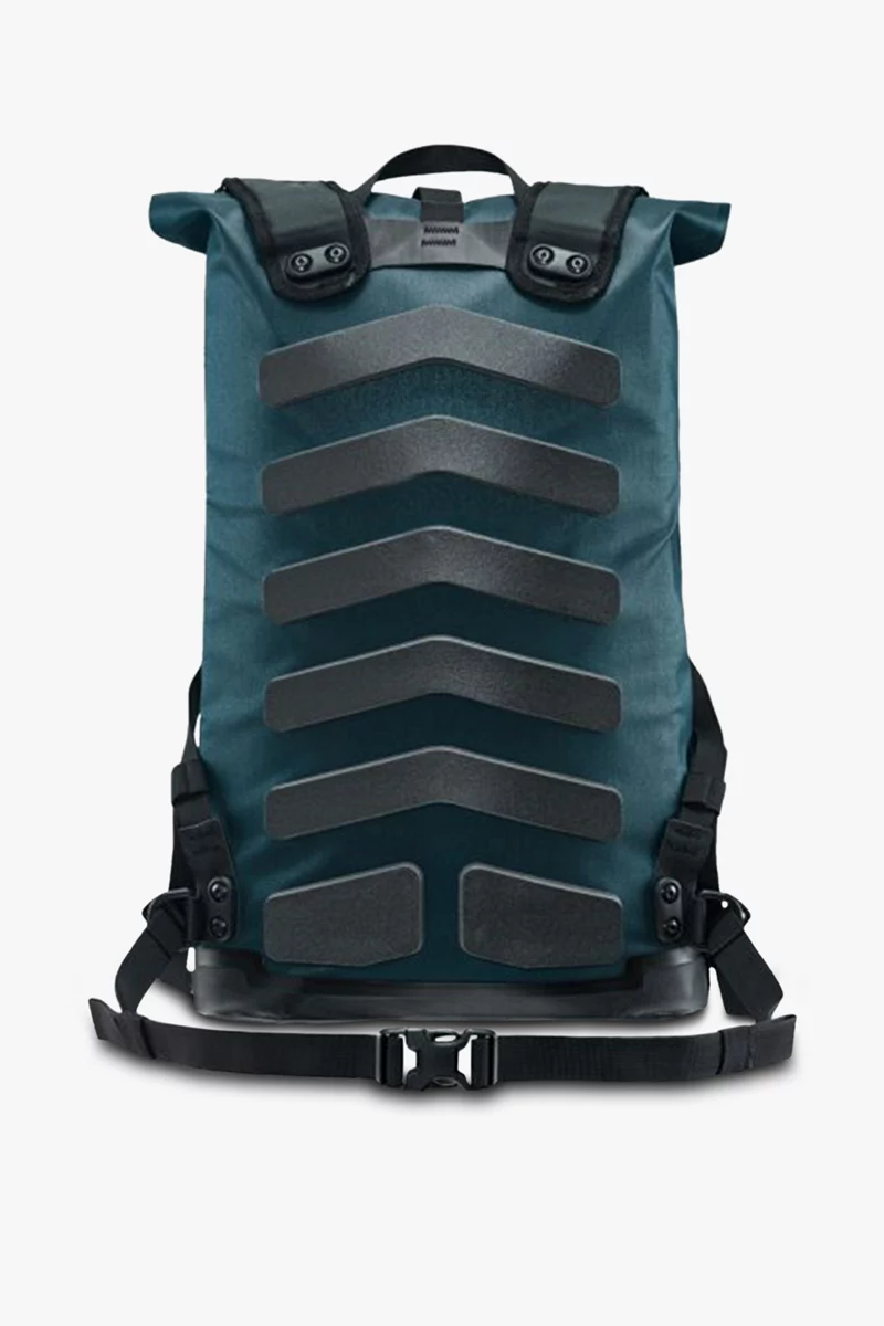 Ortlieb Commuter-Daypack 21 L Bikerucksack