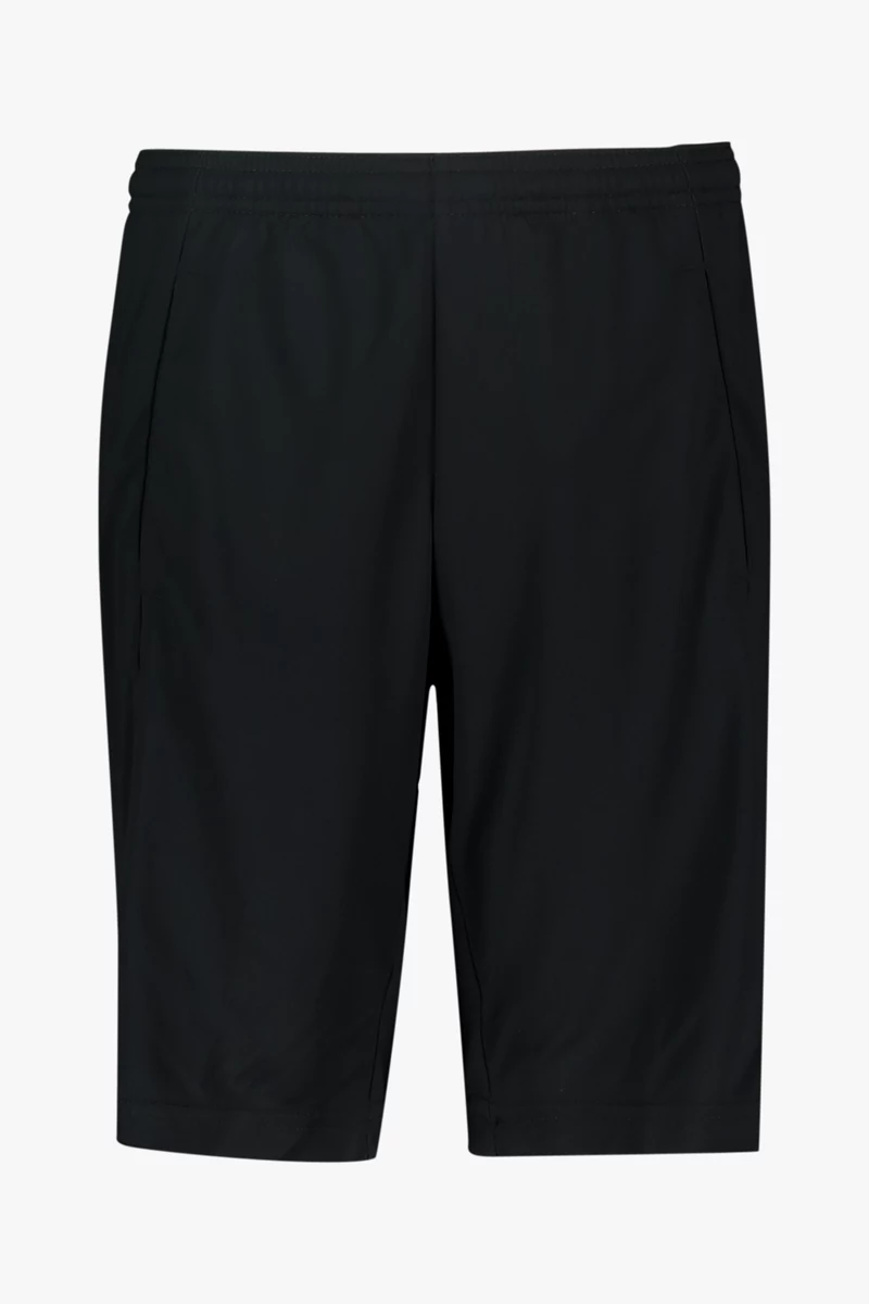 adidas Sportswear Train Essentials AEROREADY Logo Kinder Short