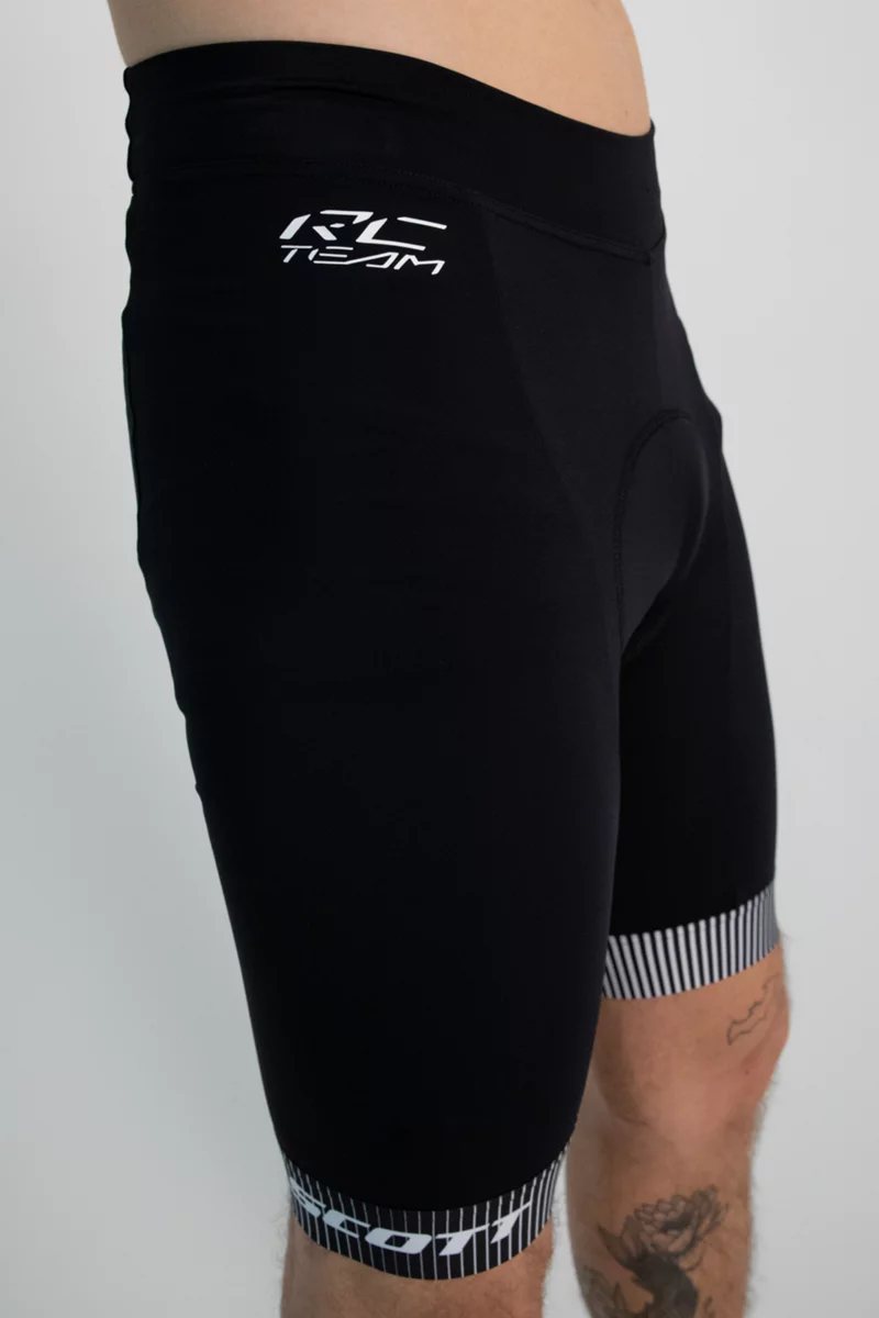 SCOTT RC Team +++ Herren Bikeshort