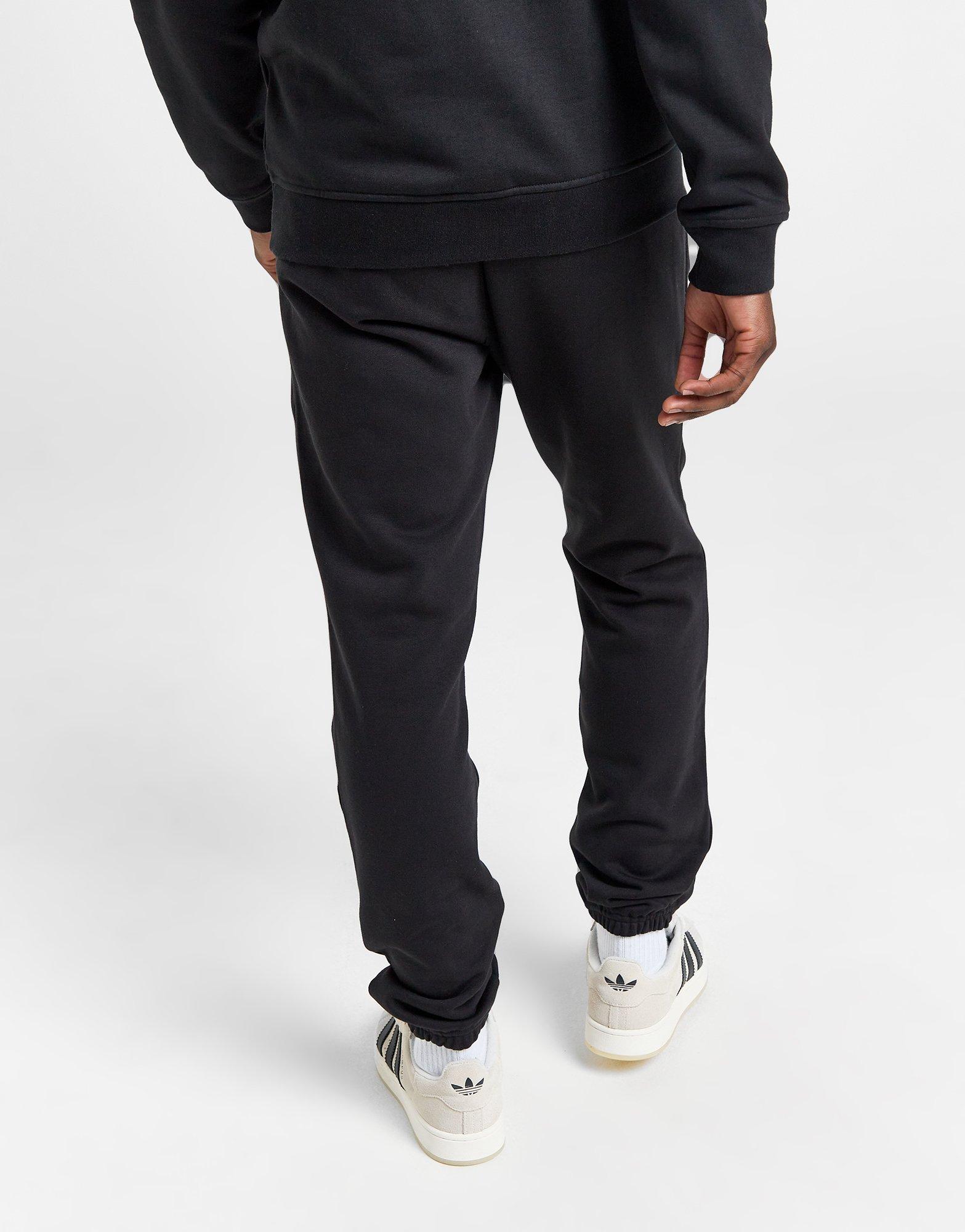 adidas Originals Pantalon de jogging Trefoil Essential
