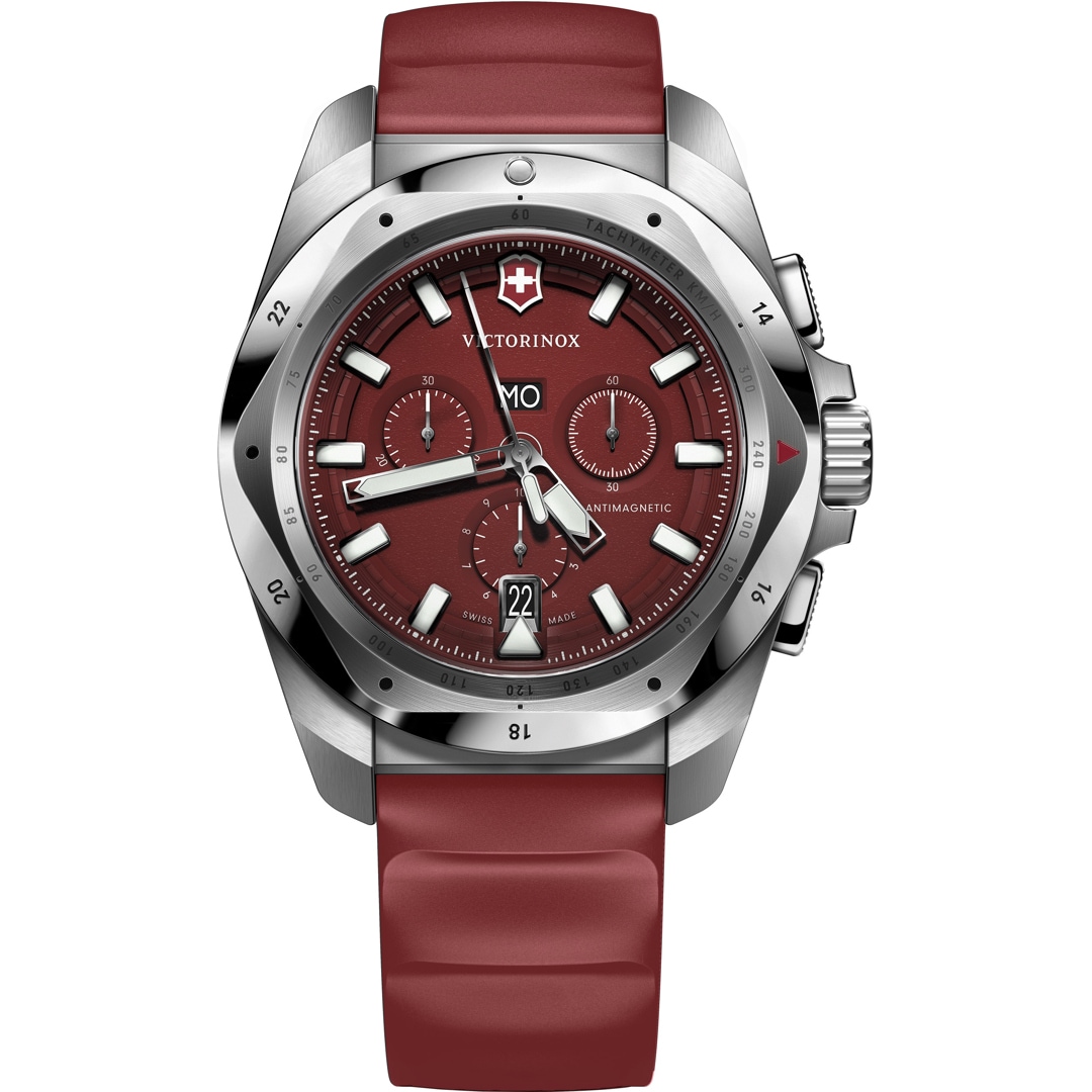 Victorinox I.N.O.X. Chrono