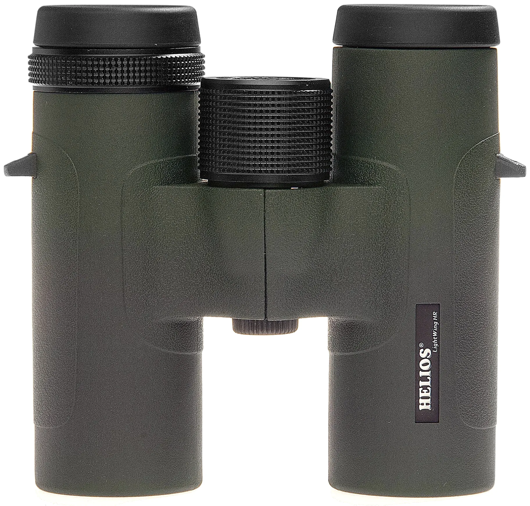 Helios Lightwing Hr 8x32 Kikkert Wp Lyssterk Håndkikkert