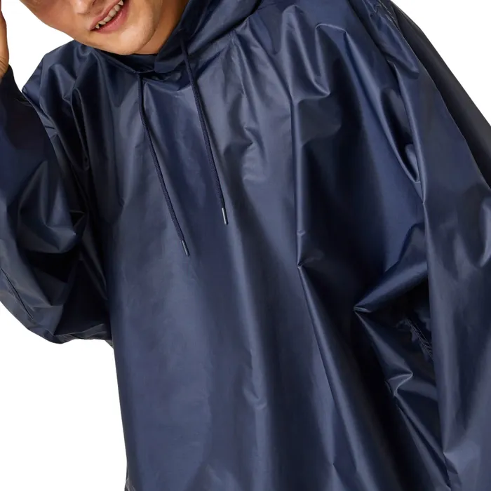 Regatta Fedrik Poncho Senior