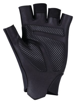 Gants été BBB Pavé Vert Olive