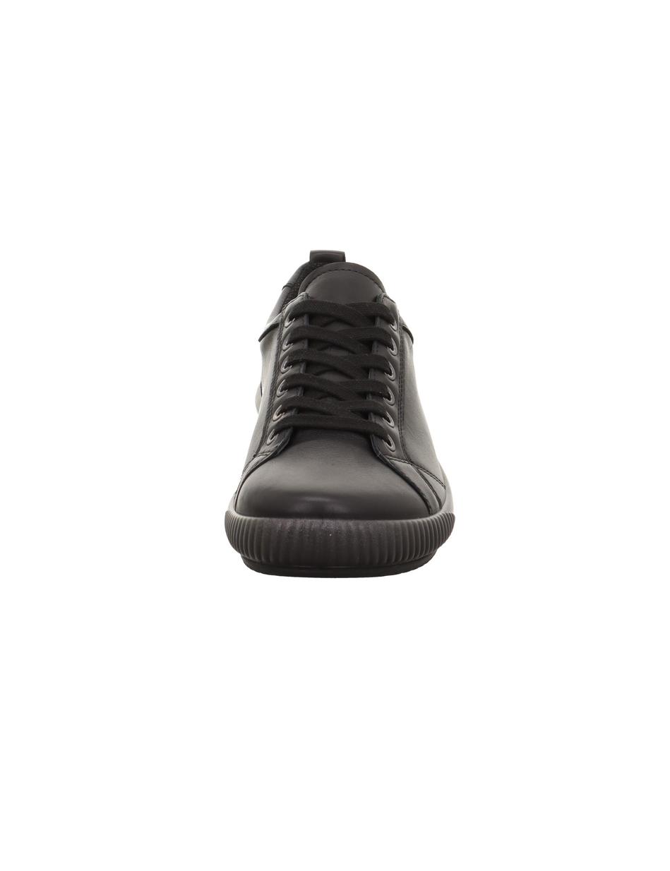 Sneakers Low TANARO 5.0