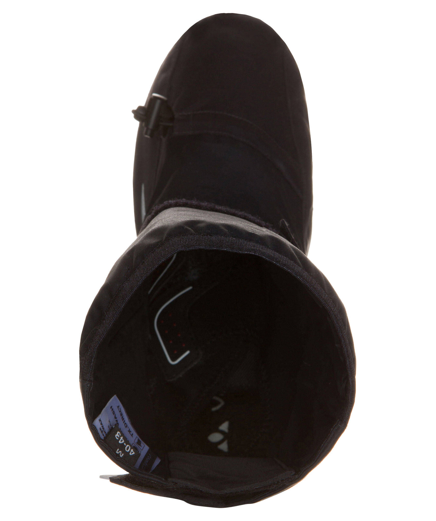 VAUDE| Schuhüberzug 
