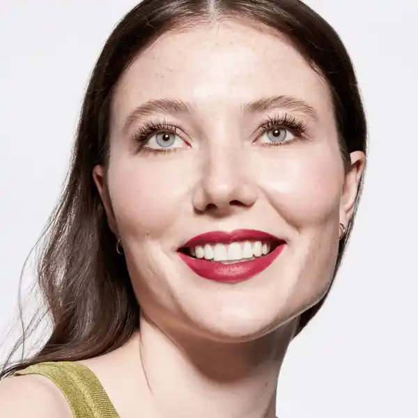 Plumping Lip Liner 180 Cherry Lady