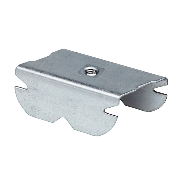 100 Cavaliers pivot/bride pour fourrure