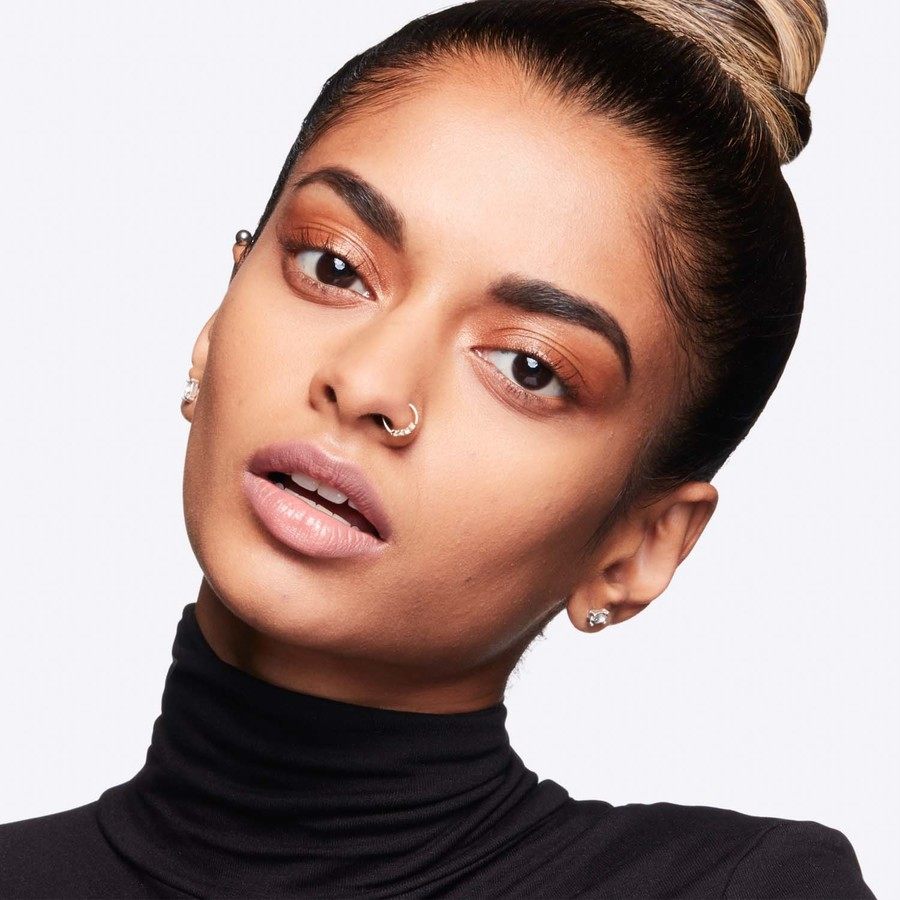 MAC Studio Fix Powder Plus Foundation Nc42 15g