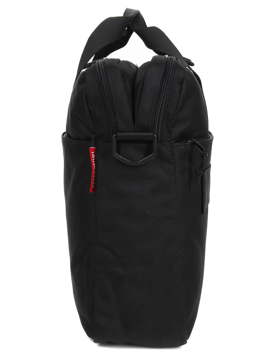 Sac ordinateur Reisenthel Workbag 15 pouces