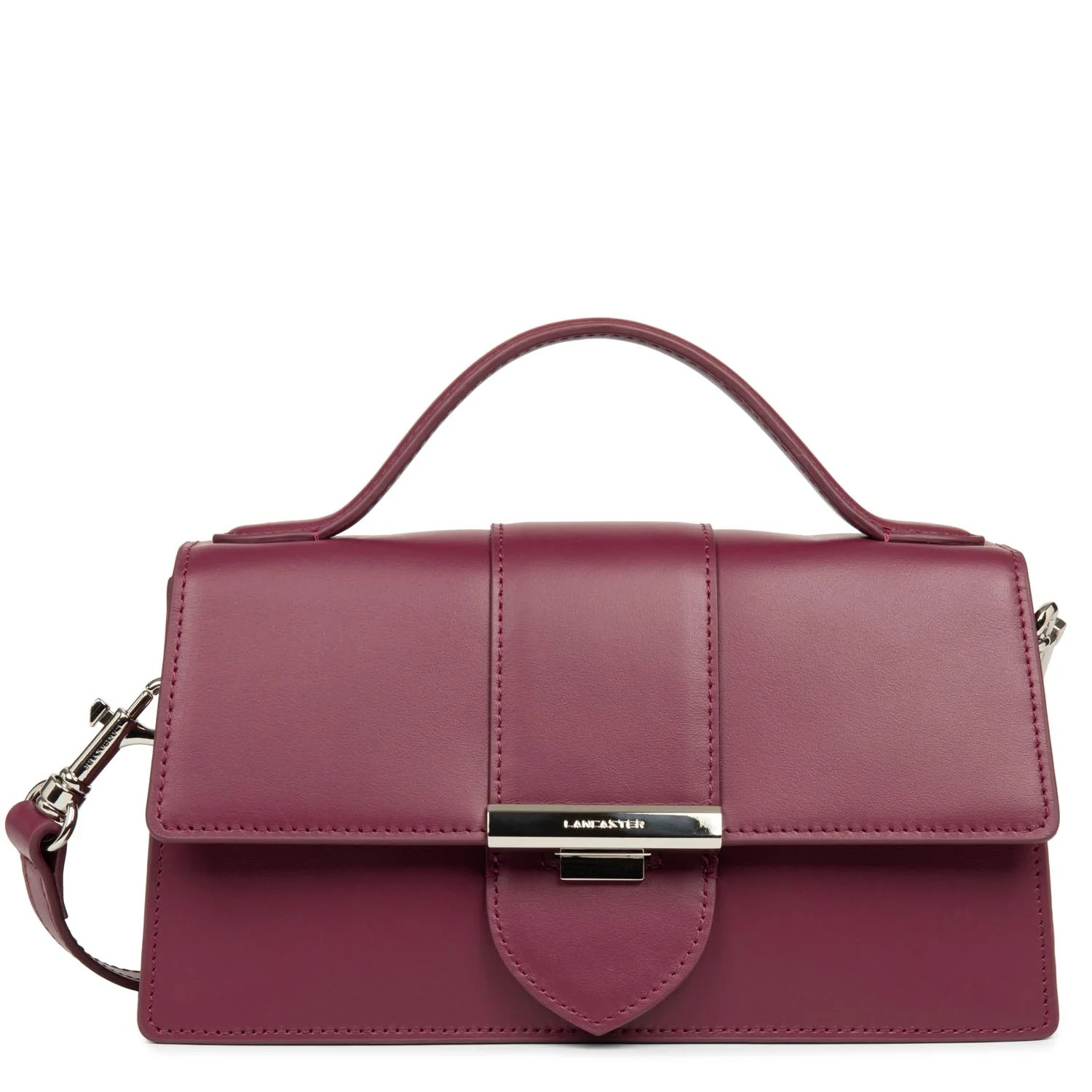 Paris Ily-Sac baguette