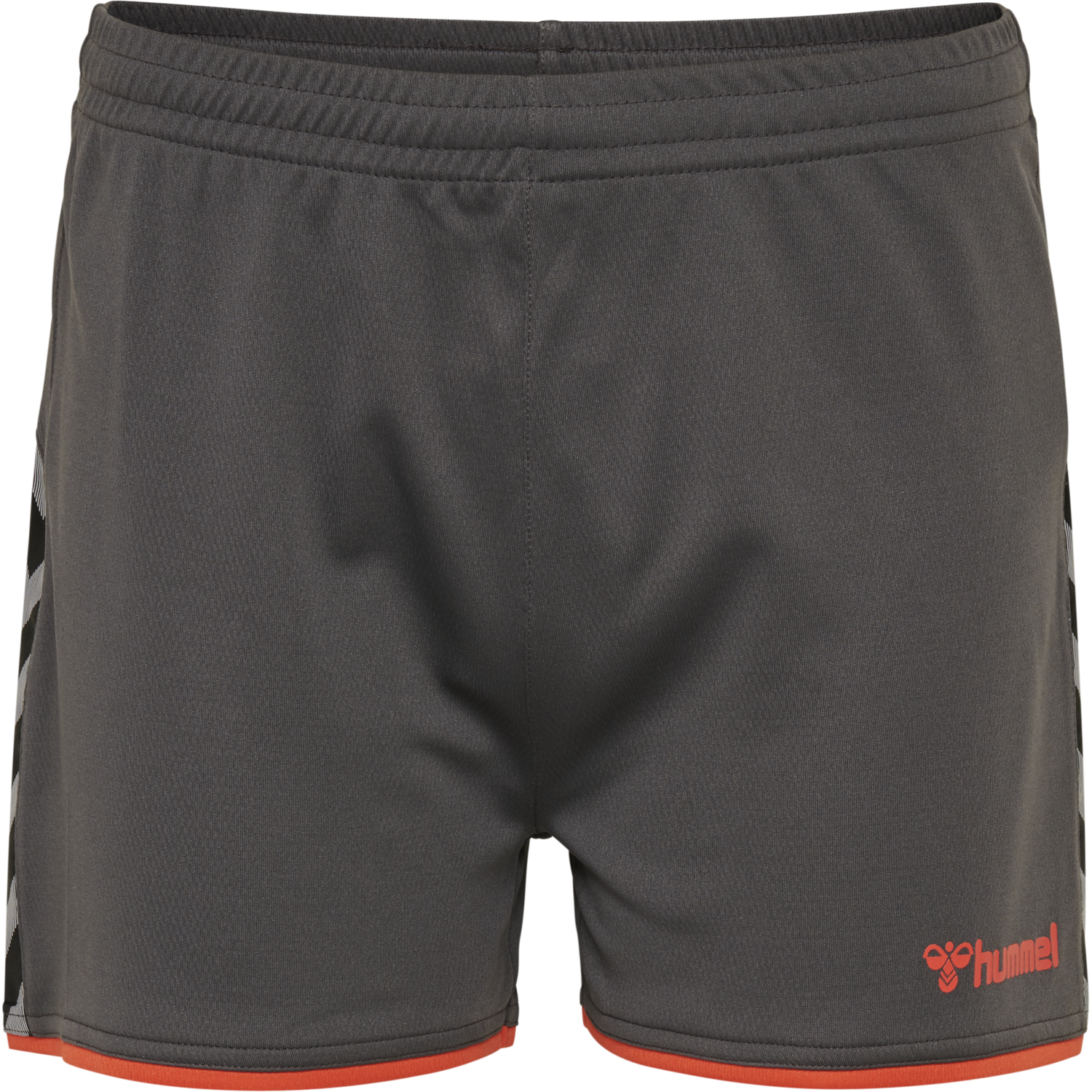 hmlAUTHENTIC POLY SHORTS WOMAN