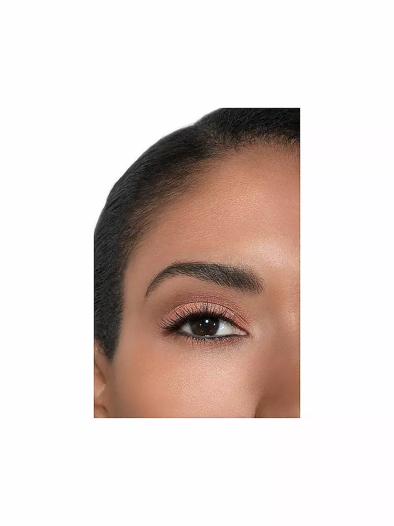 CHANEL  LIDSCHATTEN-PALETTE FÜR EINEN NATÜRLICHEN LOOK TENDER 4.5G beige