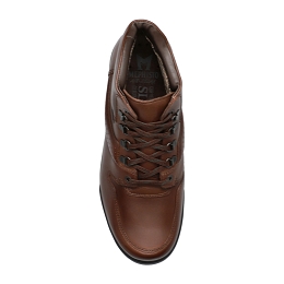 clint  SUP HYDRO 351  DARK BROWN