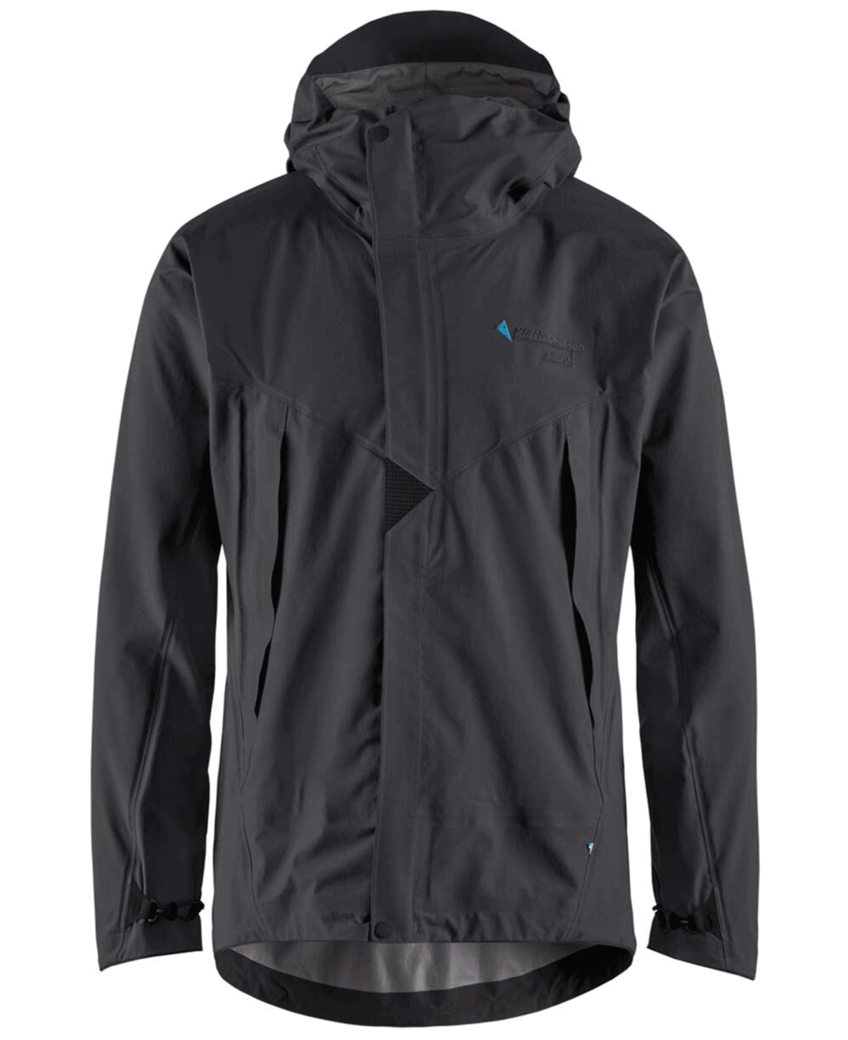 Klättermusen<br>Asynja Jacket M's