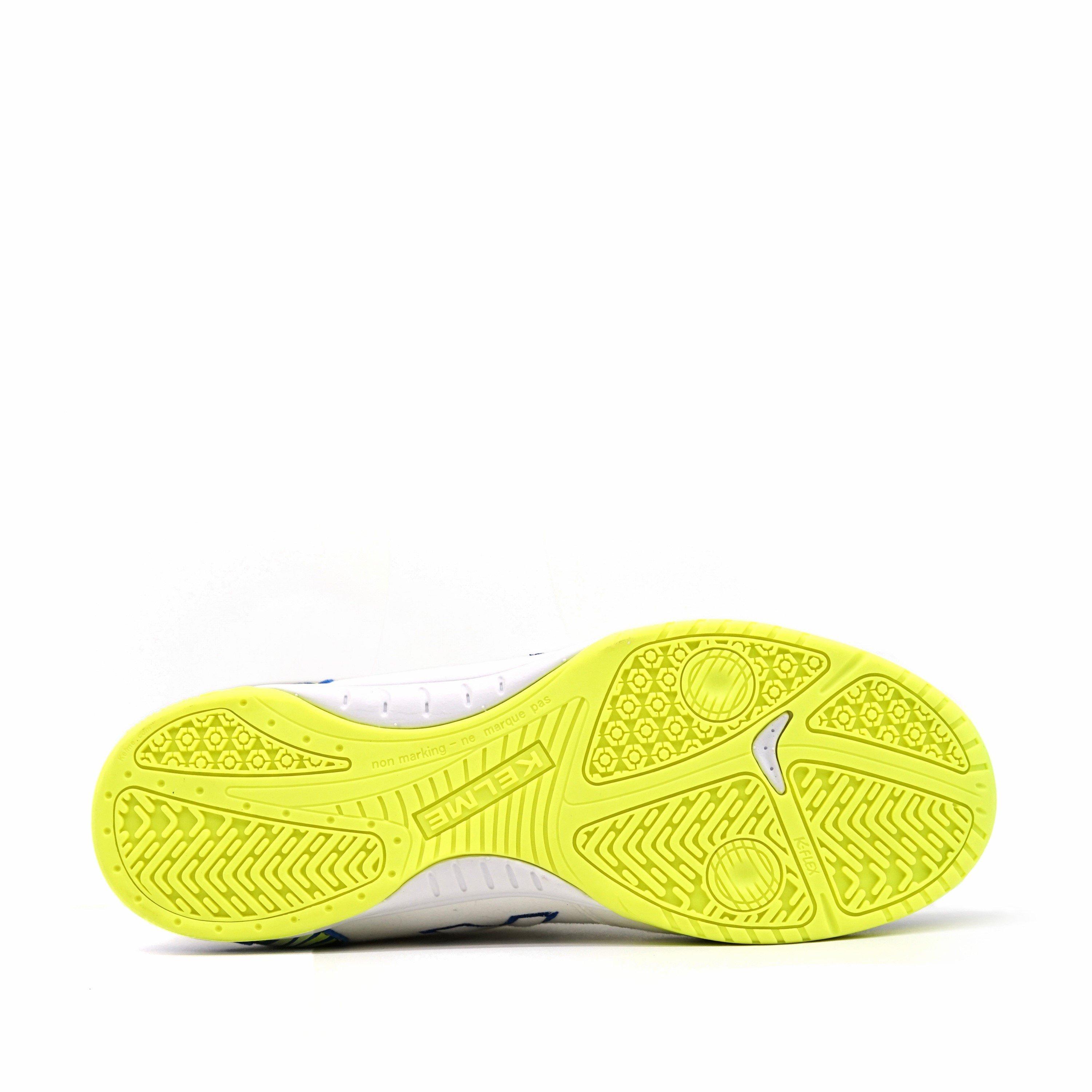 Kelme Copa Indoor Football Boots