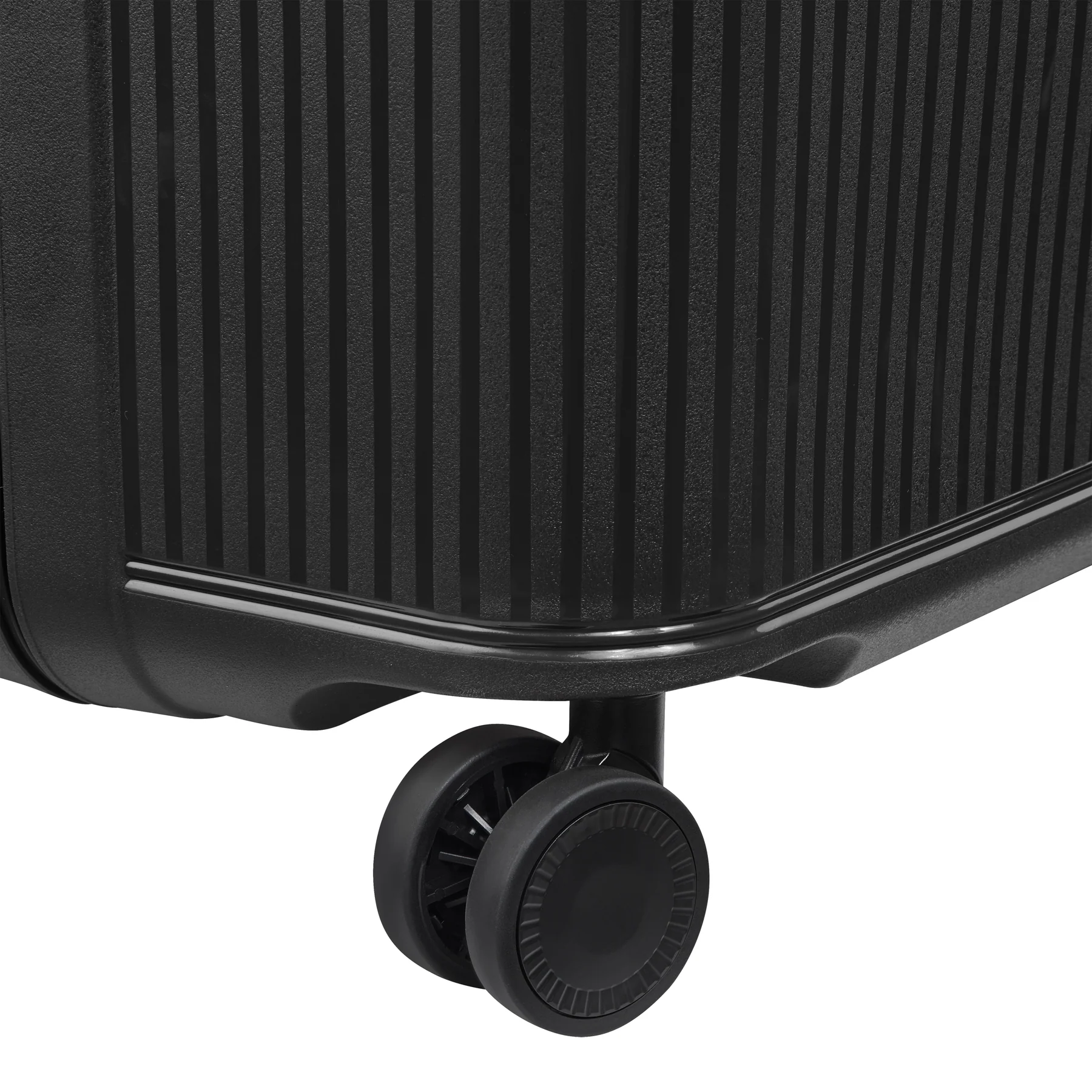 Valise soute - L (76cm)