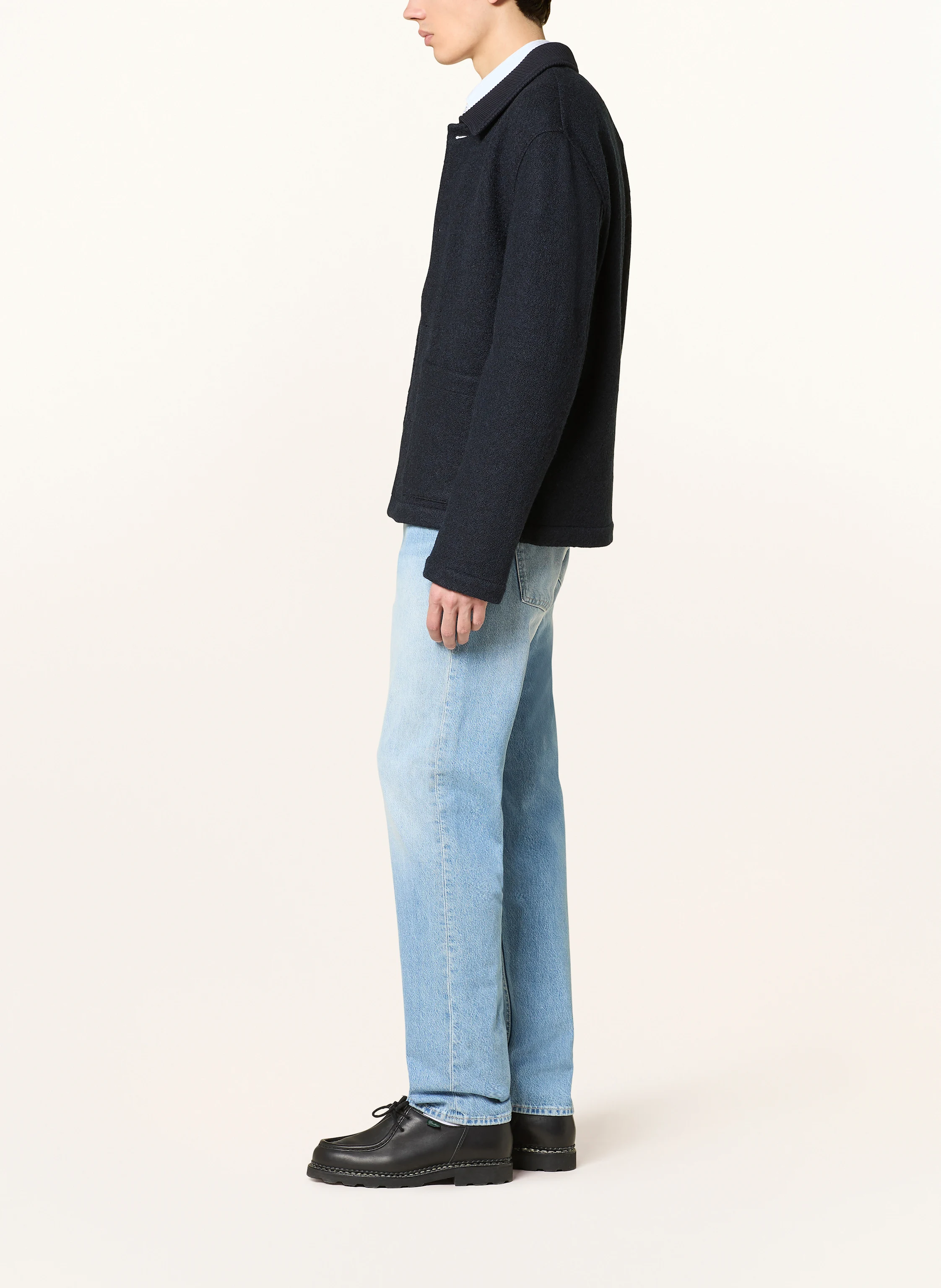 CLOSED Jeans COOPER TRUE Regular Fit