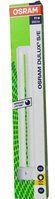 Dulux S/E 11W - Warm Wit - 4-Pin - 2G7 Fitting