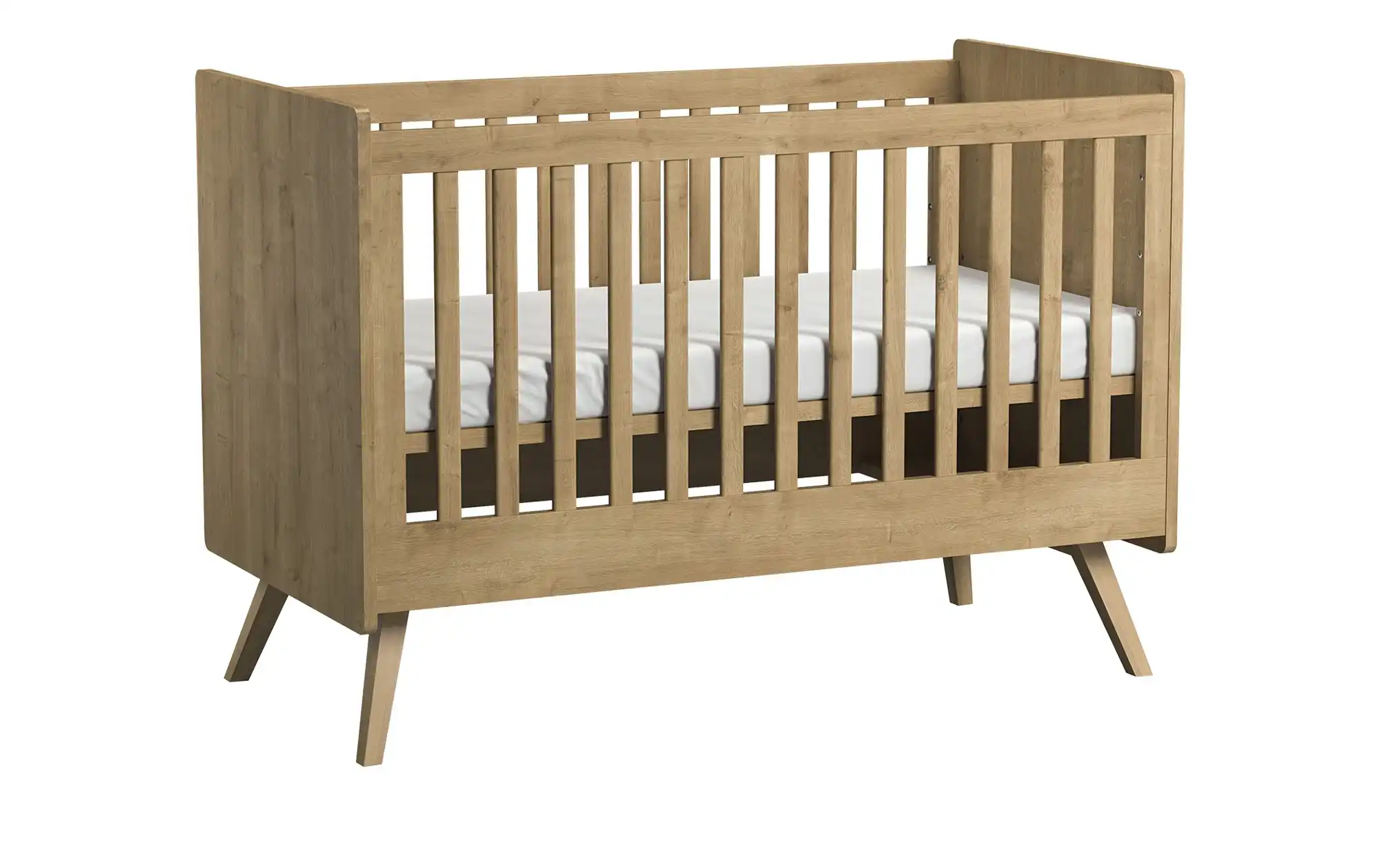 VOX Kinderbett Vintage Baby