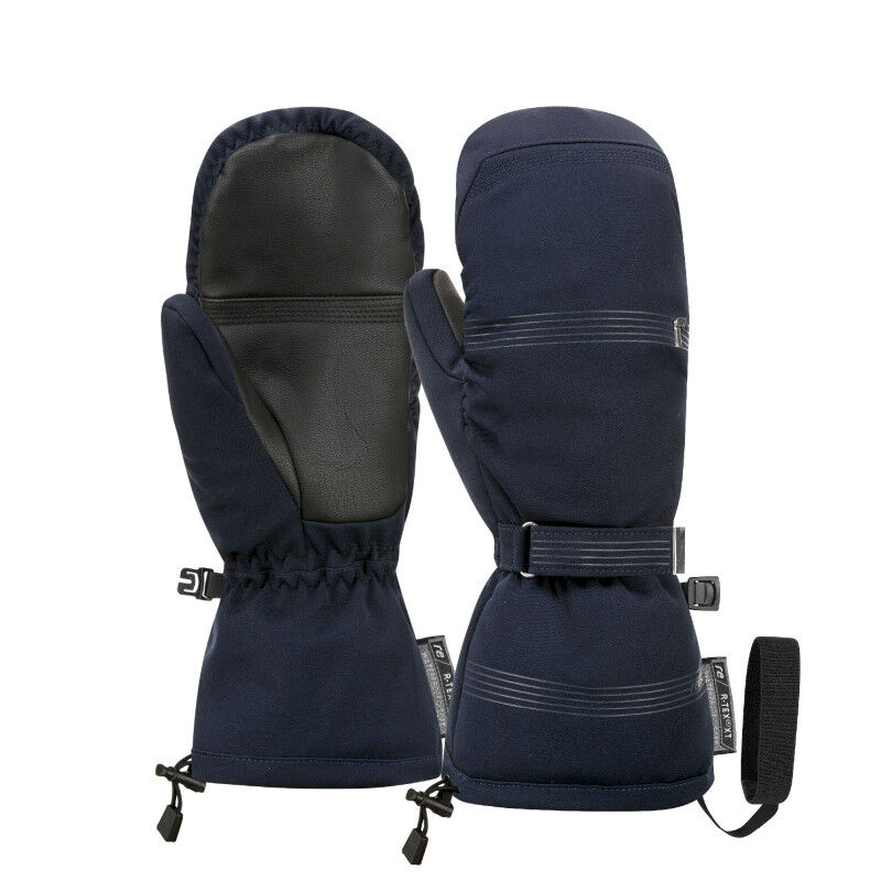 Cozy R-TEX XT Mitten - Moufles