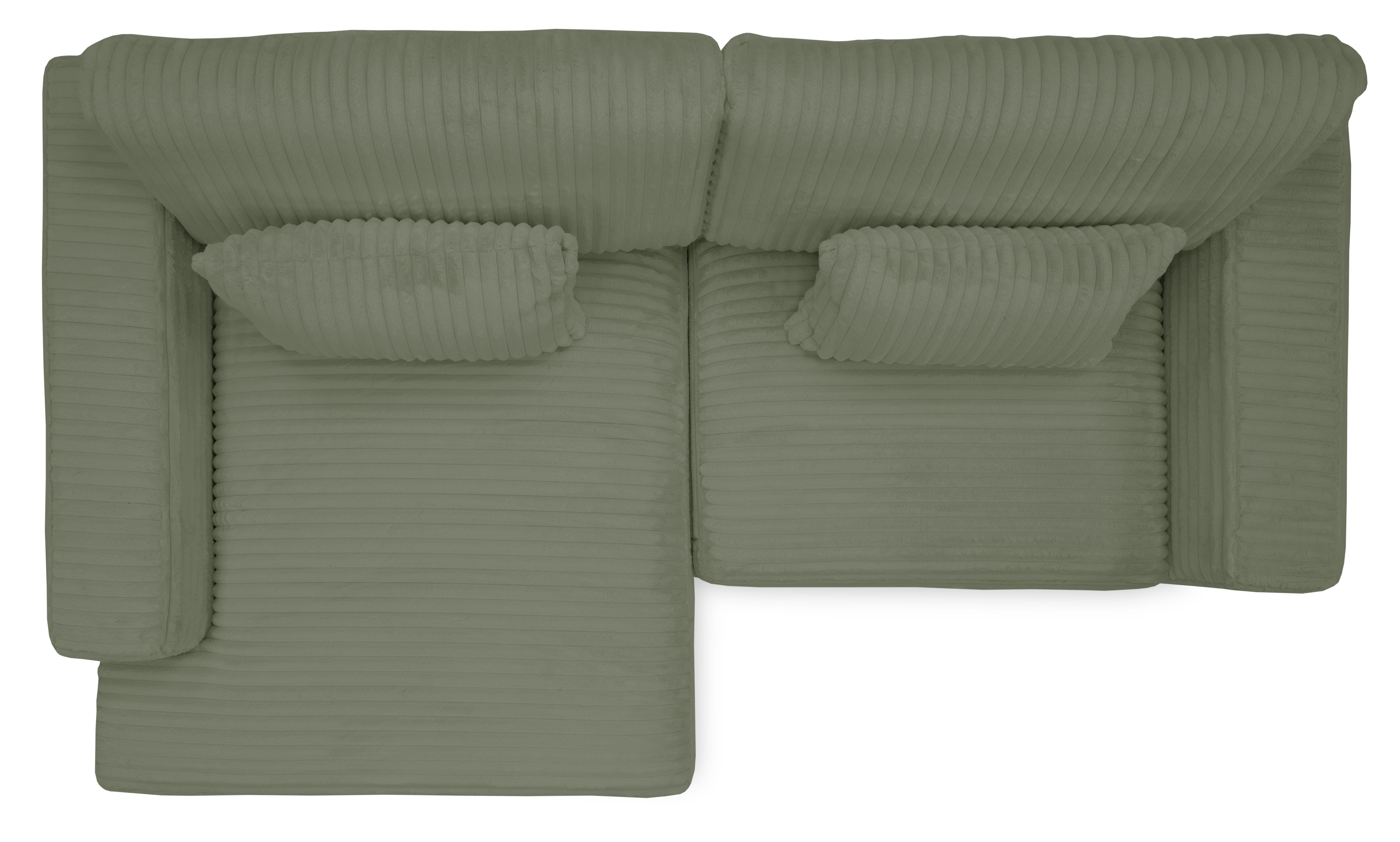 Loungebank  Grande
