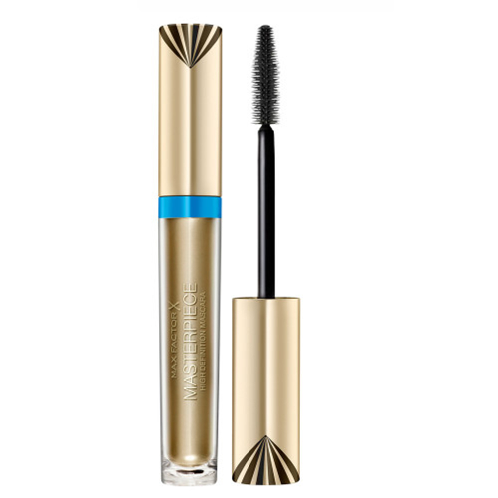 Max Factor Masterpiece Waterproof Mascara
