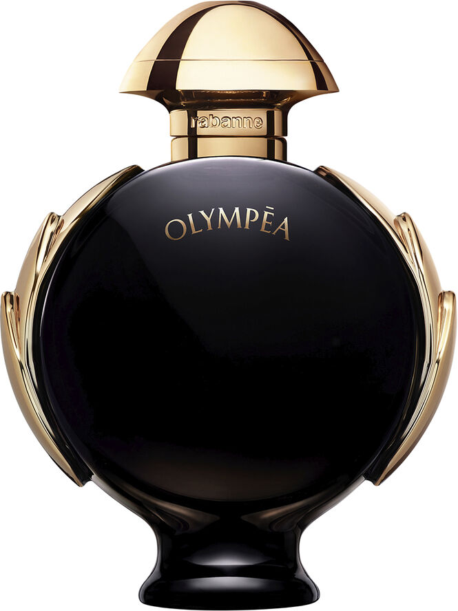 Rabanne Olympea Parfum