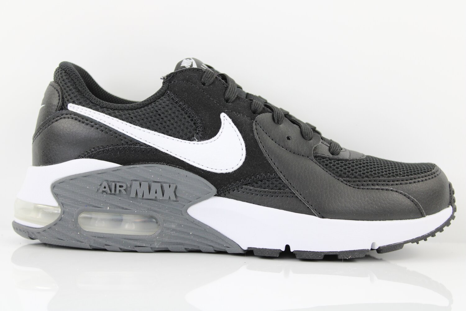 Nike Nike Air Max Excee (5)