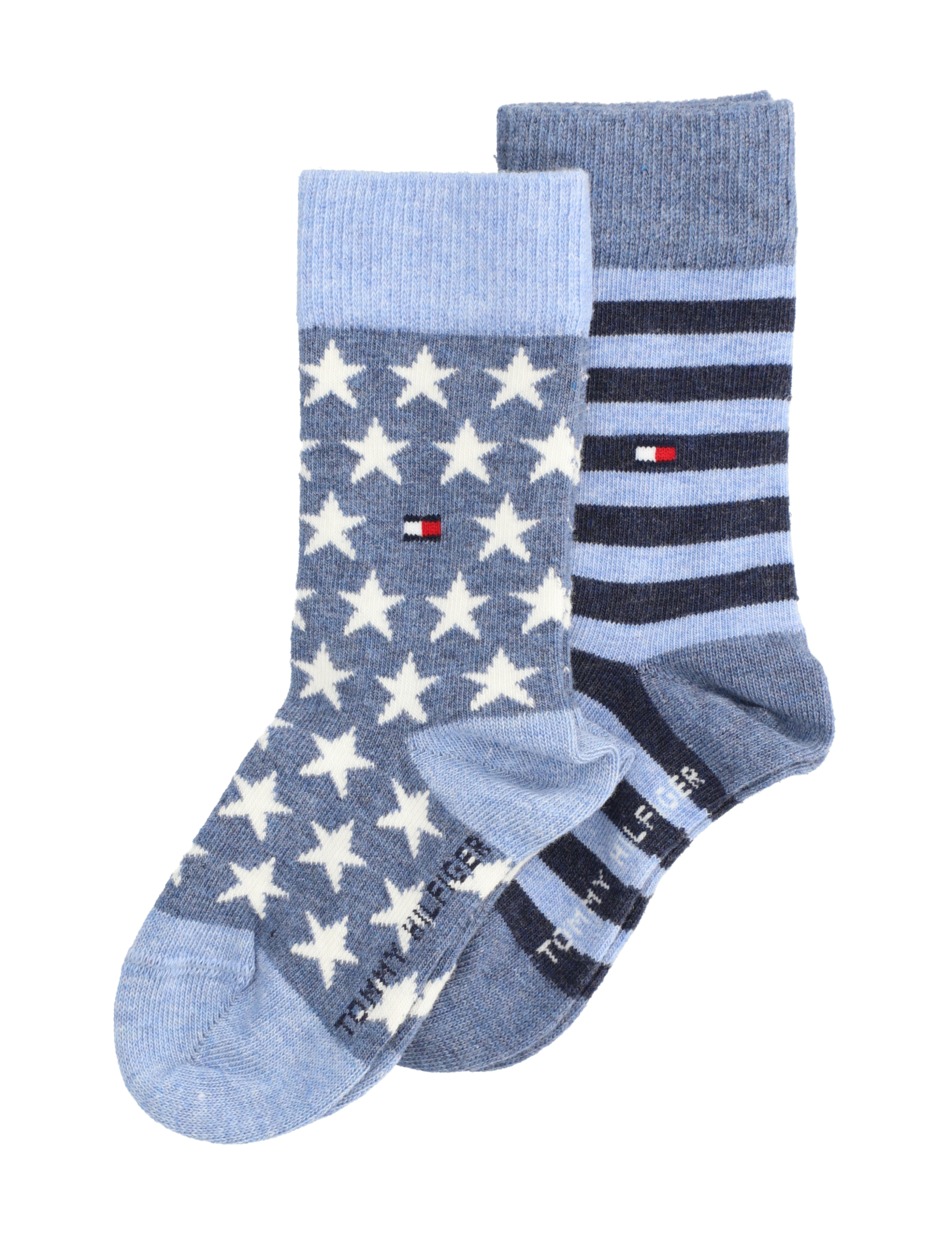 Socken DP