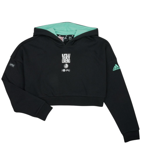 Adidas Sportswear - ARKD3 CH - Noir