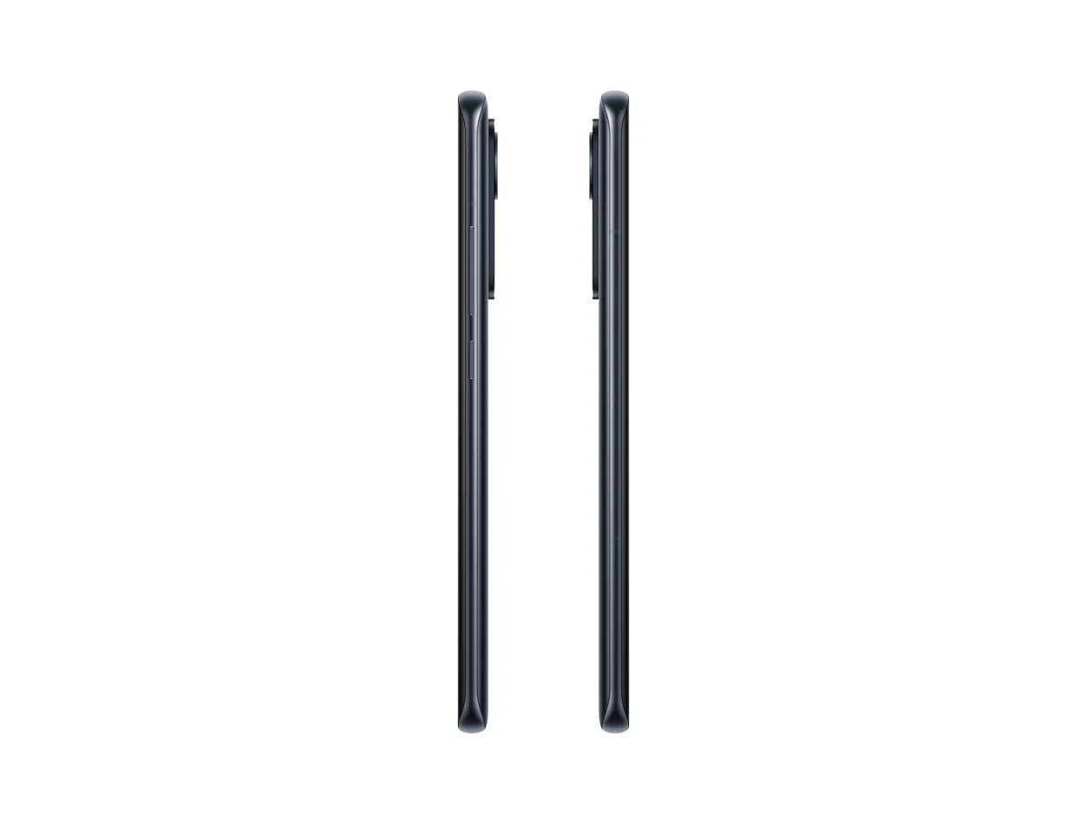 [OUTLET] - Xiaomi 12X - 5G smartphone - dual-SIM - RAM 8 GB / Intern hukommelse 128 GB - OLED-skærm - 6.28