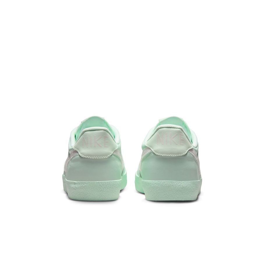 Nike Chaussures Killshot 2 Cuir - Vert/Blanc Cassé