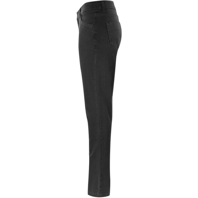 James Harvest Officer Pantalon Femmes