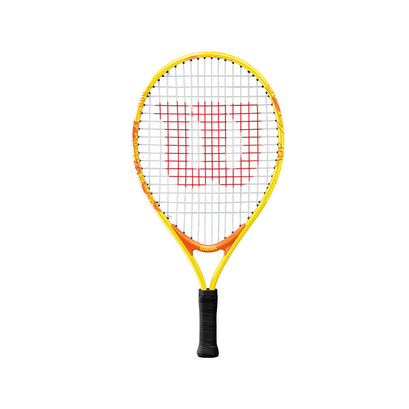 US Open 19 Wilson