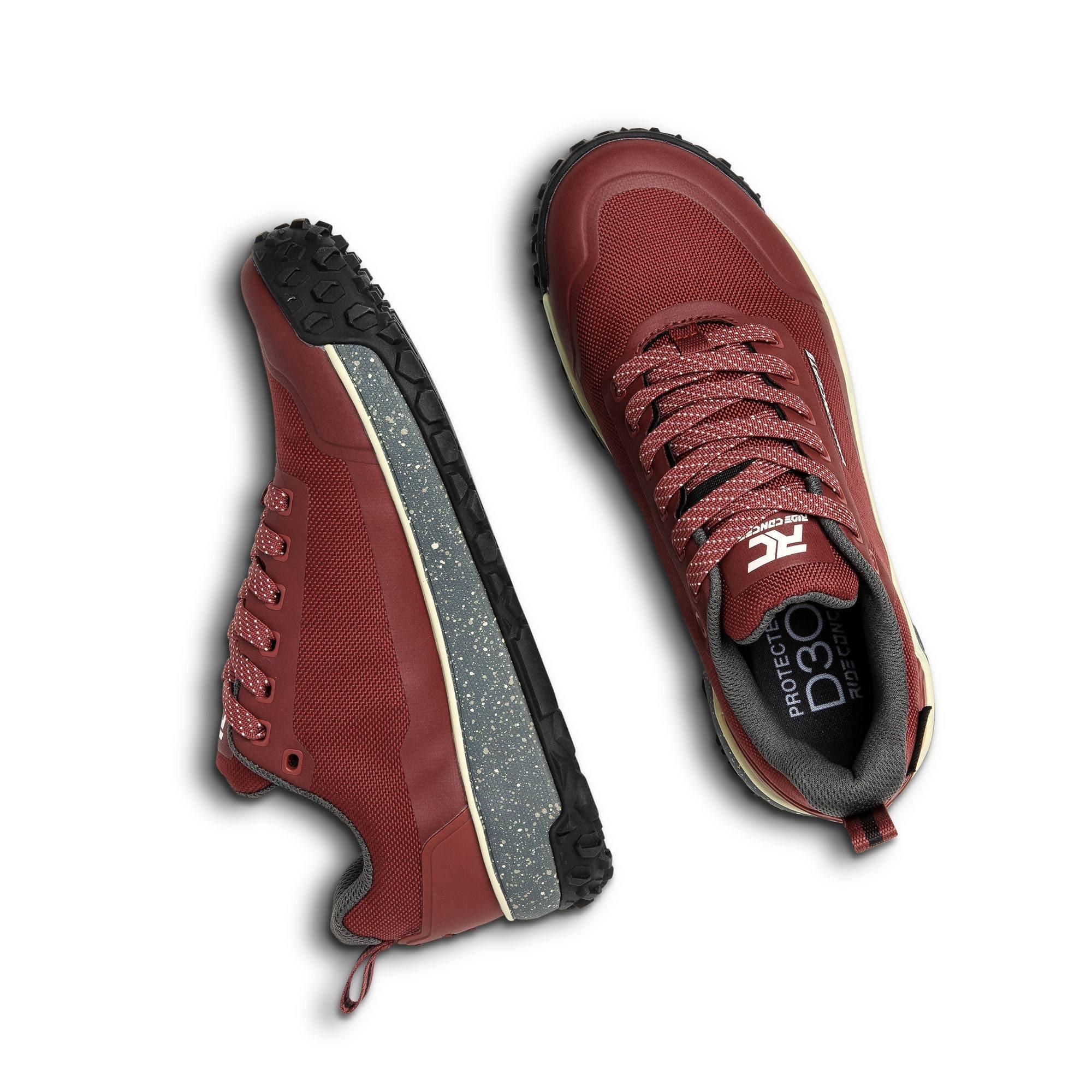 Ride Concepts Flume Womens Shoes