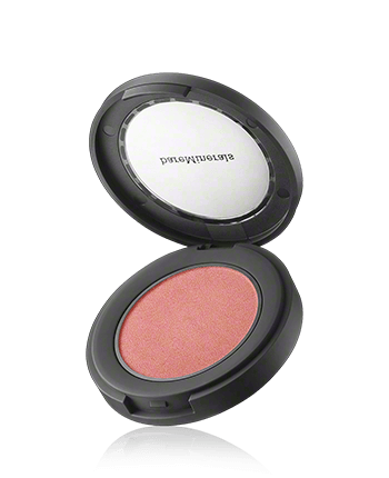bareMinerals Bounce & Blur Blush Coral Cloud 5,9g