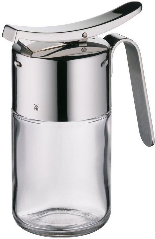 WMF Barista Siroop - & Honingdispenser