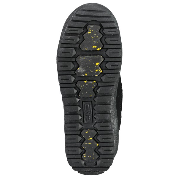 CMP - Kid's Rae Snow Boots Waterproof - Chaussures d'hiver
