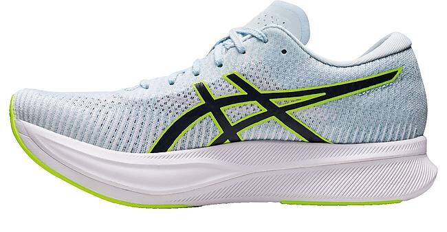 ASICS - CHAUSSURES DE RUNNING MAGIG SPEED 2 W