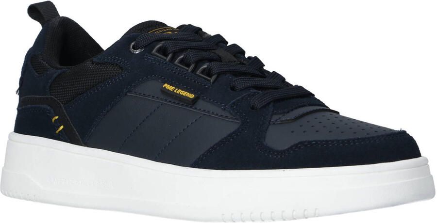 Pme legend Hinger PBO2508020-599 Blauw