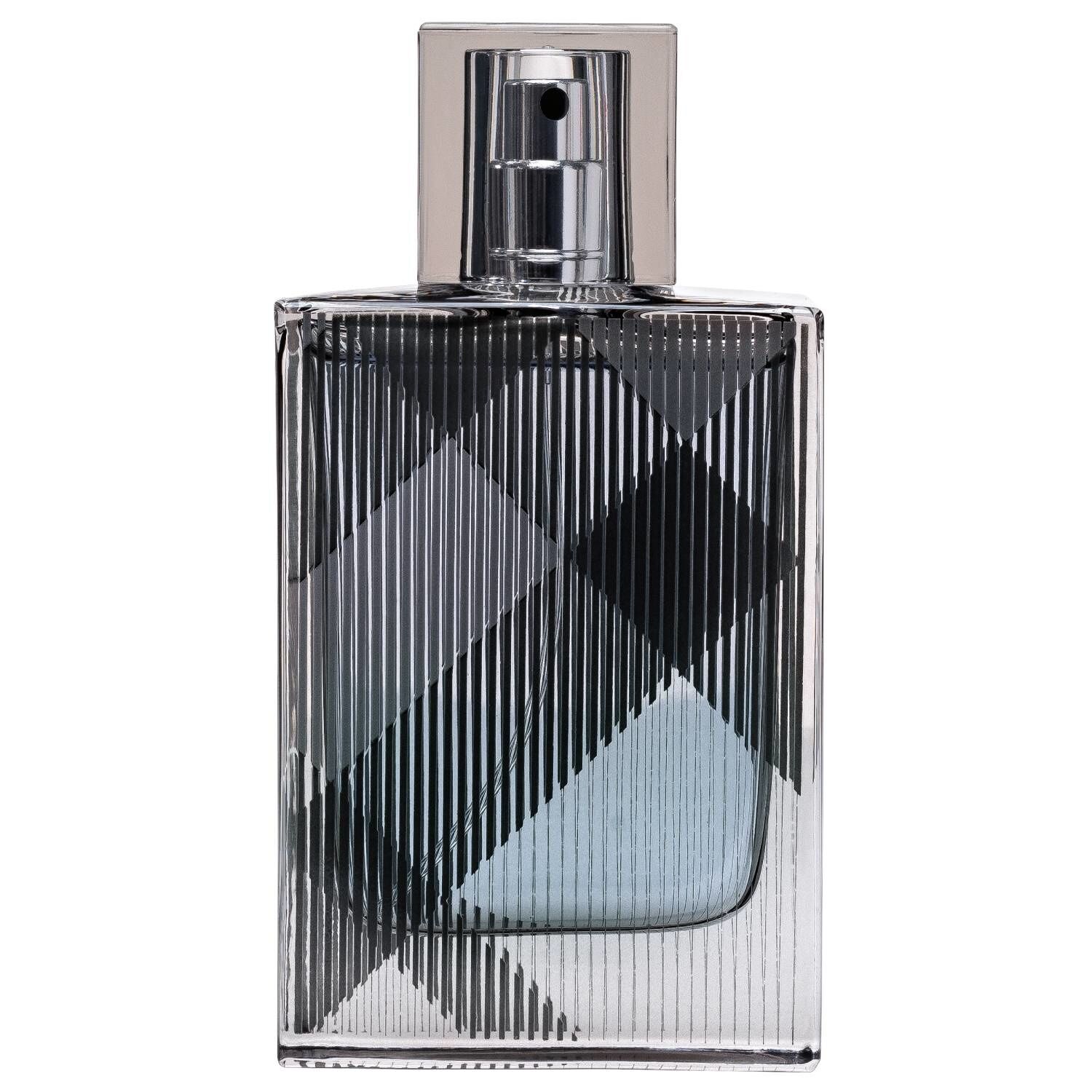 Burberry Brit for Him, Eau de Toilette, 50 ml