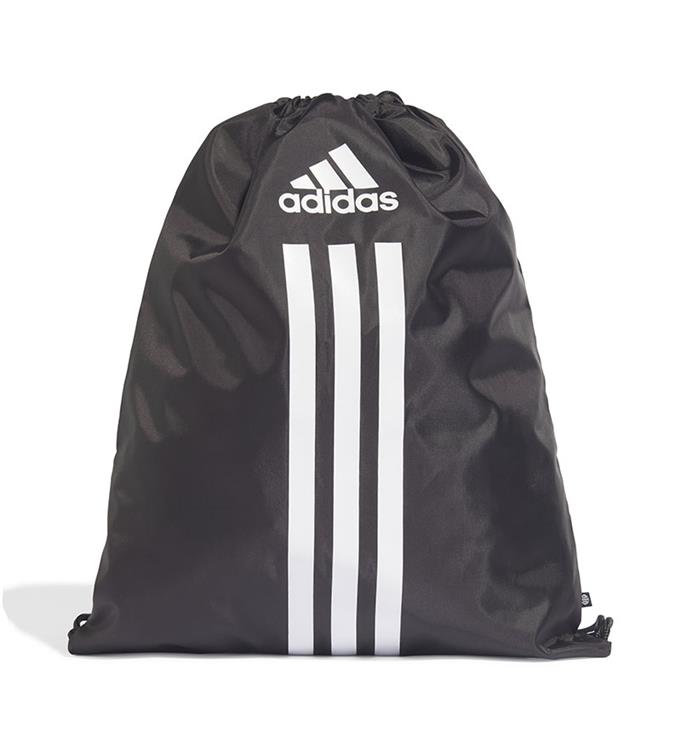 adidas Power Gymtas