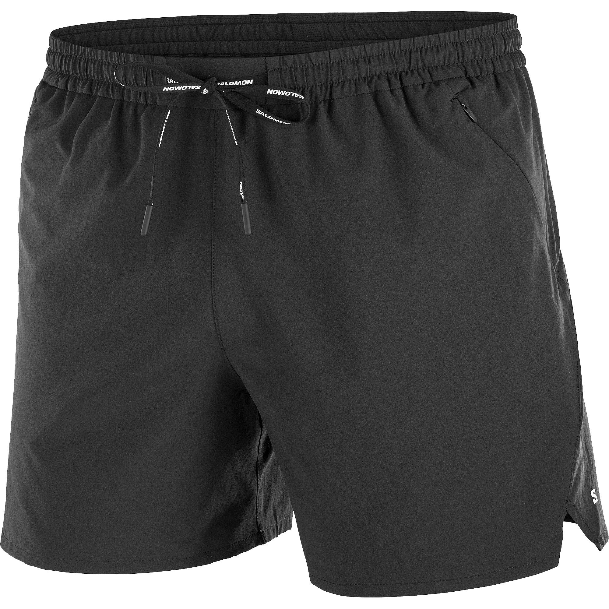 Salomon SHAKEout CORE 5