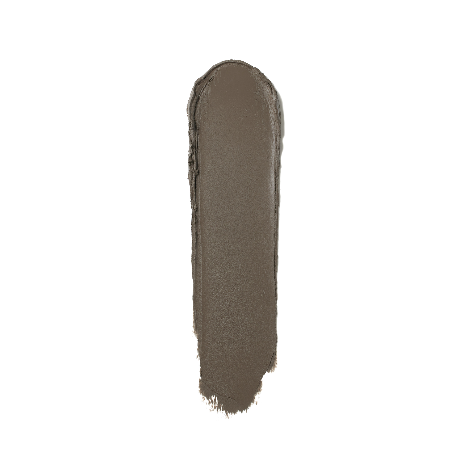 Long-Wear Cream Shadow Liner Stick - Fard à paupière en stick |- Fog