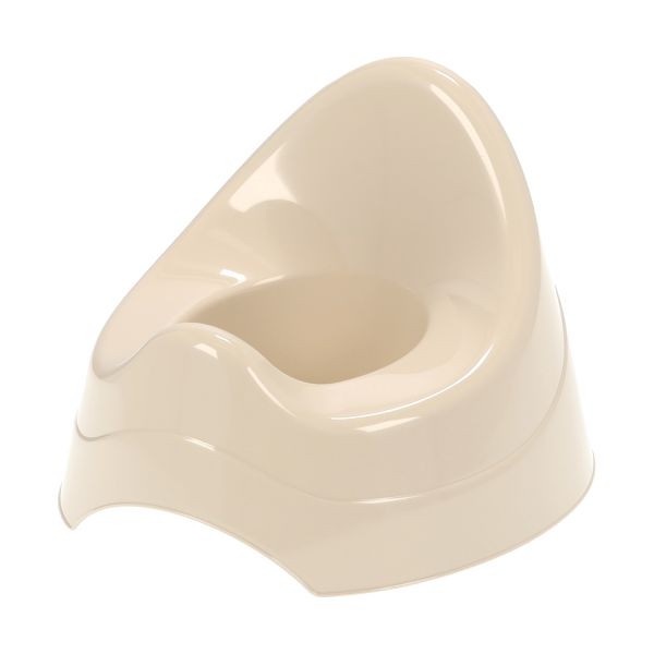 Basicline Basic Po - Sand
