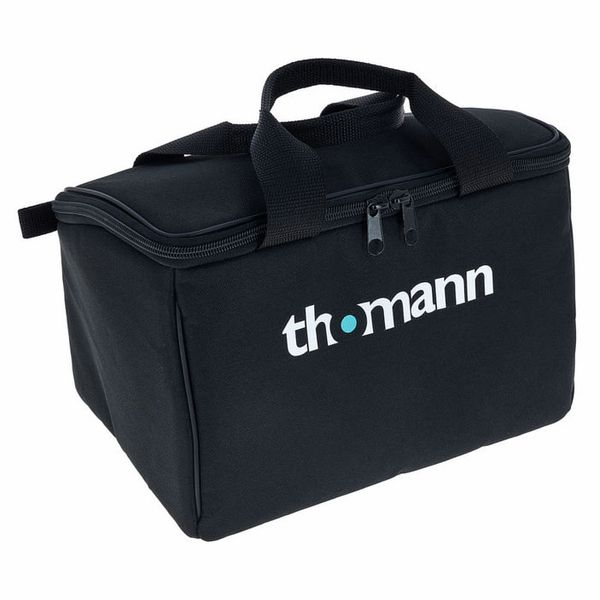 Thomann Behringer B 205D Bag