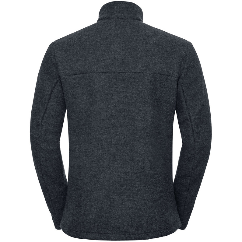 Vaude Herren Tinshan III Jacke