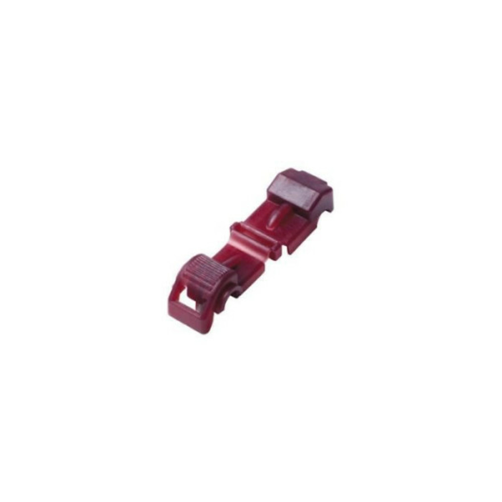 Tondeuse a gazon set de 2 connecteurs avec 6 raccords de câble pour rob -